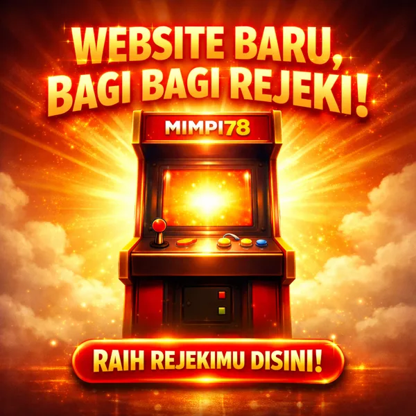 MIMPI78 WD Cepat DANA OVO GoPay