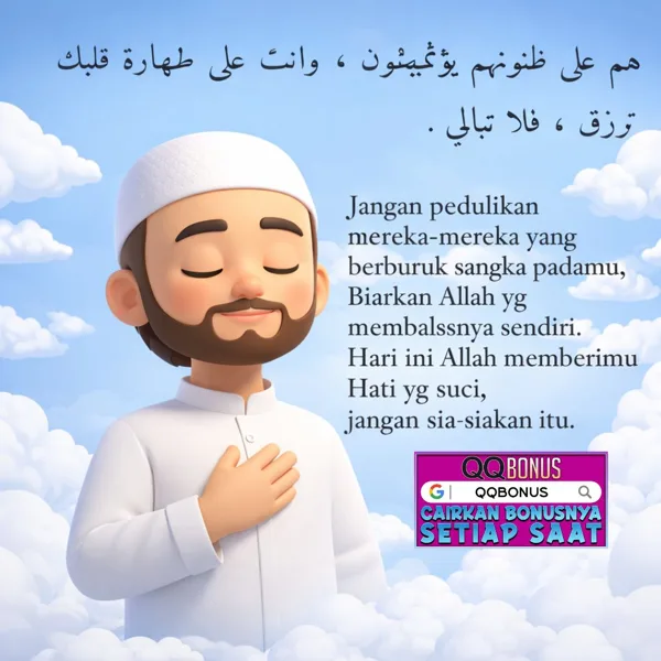 QQBONUS 2026 Slot Gacor RTP Tinggi